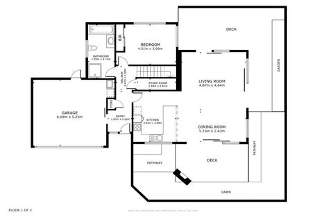 Photo of property in 20b Moohan Street, Wainuiomata, Lower Hutt, 5014