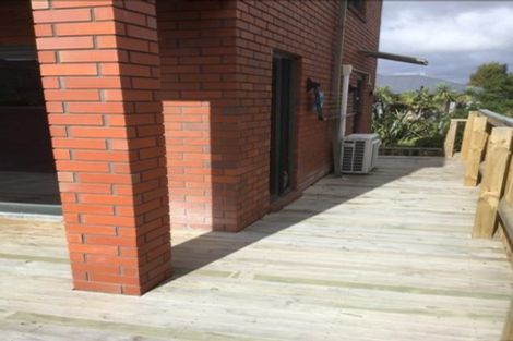 Photo of property in 158b Edgeware Road, Edgeware, Christchurch, 8013