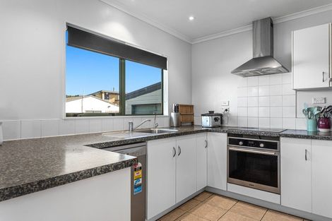 Photo of property in 120 Grant Road, Opotiki, 3122