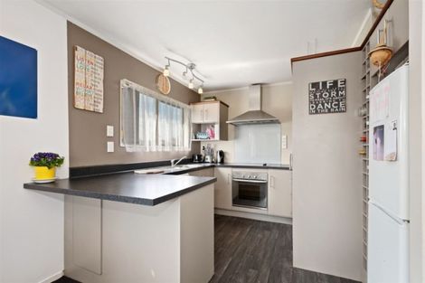 Photo of property in 60 Topaz Drive, Papamoa Beach, Papamoa, 3118