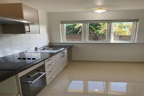 Photo of property in 12 Ferndale Road, Mount Wellington, Auckland, 1060