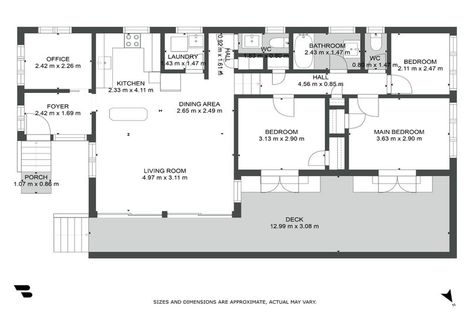 Photo of property in 148a Boundary Road, Blockhouse Bay, Auckland, 0600