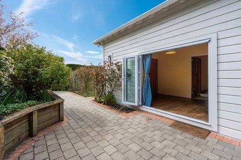 Photo of property in 51 Dundonald Street, Tainui, Dunedin, 9013