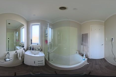 Photo of property in 8 Fraser Street, Waikiwi, Invercargill, 9810