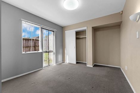 Photo of property in 2/163 Whitford Road, Somerville, Auckland, 2014