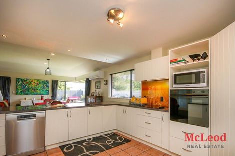 Photo of property in 3 Hight Place, Tinwald, Ashburton, 7700