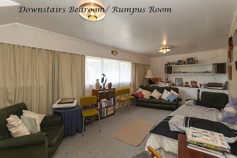 Photo of property in 83 Okahu Road, Kaitaia, 0410