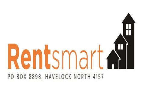 Photo of property in 15 Ramsey Crescent, Flaxmere, Hastings, 4120