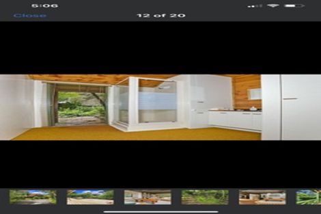 Photo of property in 187 Manuka Road, Bayview, Auckland, 0629