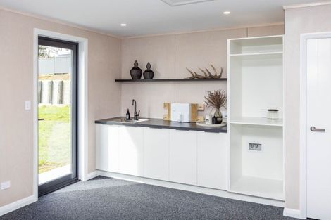 Photo of property in 208 Nicholson Avenue, Te Awamutu, 3800