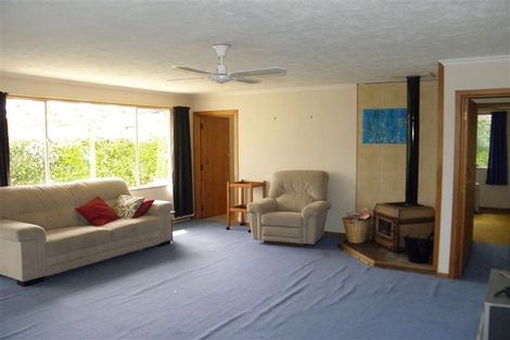 Photo of property in 99 Cargill Street, Waikiwi, Invercargill, 9810