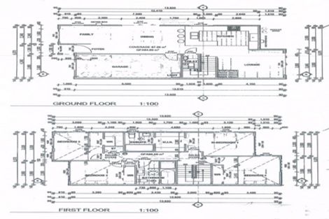 Photo of property in 31 Lusitano Drive, Karaka, Papakura, 2113