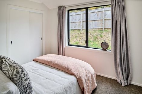 Photo of property in 48 Schooner Drive, Whitby, Porirua, 5024