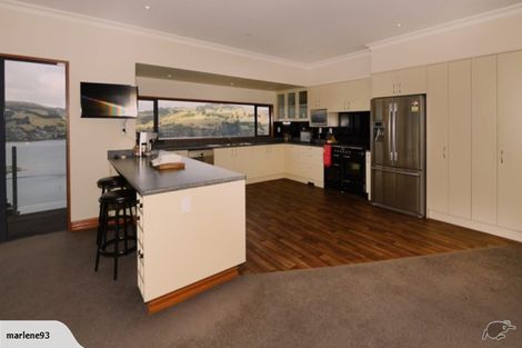 Photo of property in 160 Manapouri Street, Saint Leonards, Dunedin, 9022