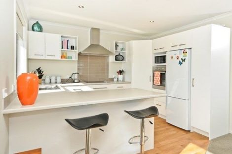 Photo of property in 138a Ellicott Road, Nawton, Hamilton, 3200