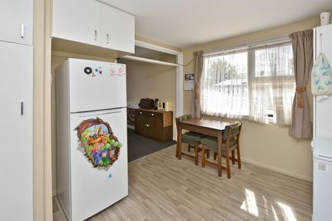 Photo of property in 187 Shortland Street, Aranui, Christchurch, 8061