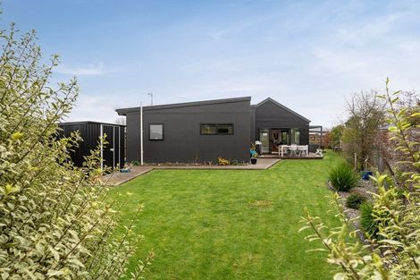 Photo of property in 58 Tuatahi Avenue, Solway, Masterton, 5810