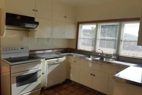 Photo of property in 45a Morningside Road, Morningside, Whangarei, 0110