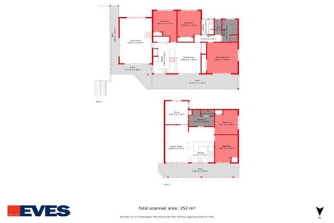 Photo of property in 31 Tarawera Street, Ohauiti, Tauranga, 3112