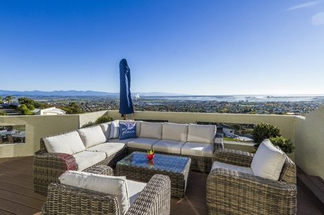 Photo of property in 19 Valhalla Drive, Richmond, 7020