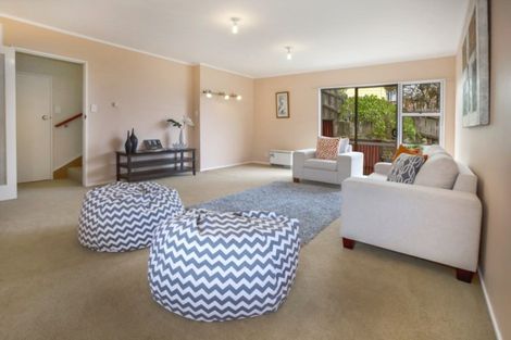 Photo of property in 19 Mercury Way, Whitby, Porirua, 5024