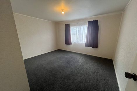 Photo of property in 37a Wellington Street, Hamilton East, Hamilton, 3216