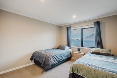 Photo of property in 68 Horsham Downs Road, Rototuna North, Hamilton, 3210