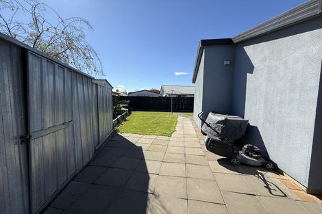 Photo of property in 10a Brookfield Place, Redwoodtown, Blenheim, 7201
