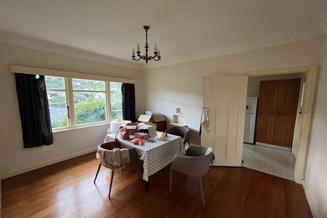 Photo of property in 18 Akatea Street, Berhampore, Wellington, 6023