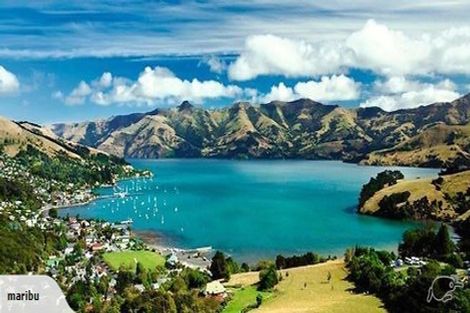 Photo of property in 4 Matai Lane, Robinsons Bay, 7581