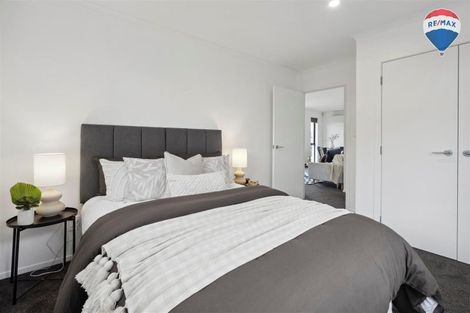 Photo of property in 97 Hinemoa Street, Levin, 5510