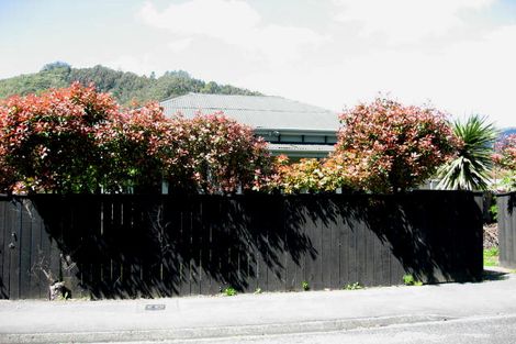 Photo of property in 135 Tipahi Street, Nelson South, Nelson, 7010