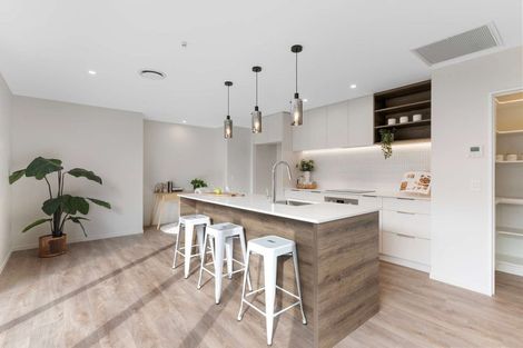 Photo of property in 16 Rudd Street, Woodend, 7691