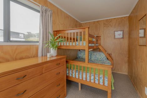 Photo of property in 5 Emmerdale Drive, Hahei, Whitianga, 3591