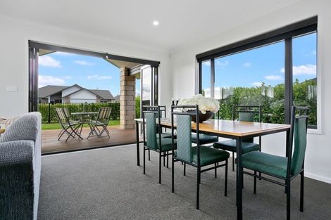 Photo of property in 31 Pengover Avenue, Leamington, Cambridge, 3432