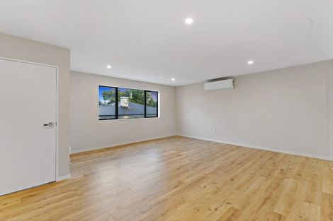 Photo of property in 2/273 Mount Albert Road, Wesley, Auckland, 1041