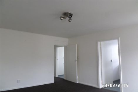Photo of property in 30 Rotoiti Street, Johnsonville, Wellington, 6037