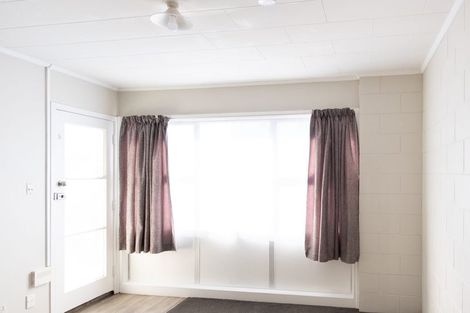 Photo of property in 8 Anzac Parade, Hamilton Central, Hamilton, 3204