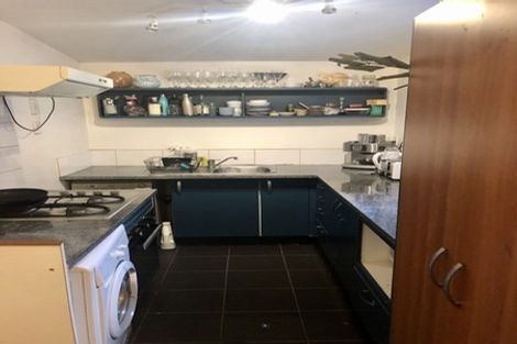 Photo of property in 23 Commercial Road, Grey Lynn, Auckland, 1021