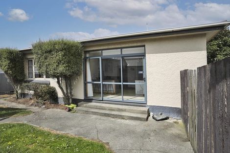 Photo of property in 58 Avenal Street, Avenal, Invercargill, 9810