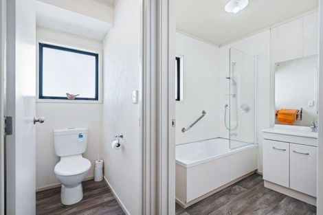 Photo of property in 54a Keyte Street, Kensington, Whangarei, 0112