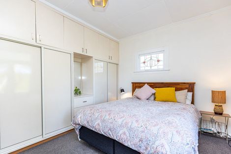 Photo of property in 38 Paterson Street, Aramoho, Whanganui, 4500