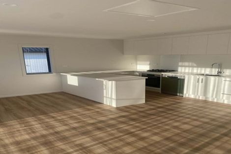 Photo of property in 6c Grays Road, Plimmerton, Porirua, 5026