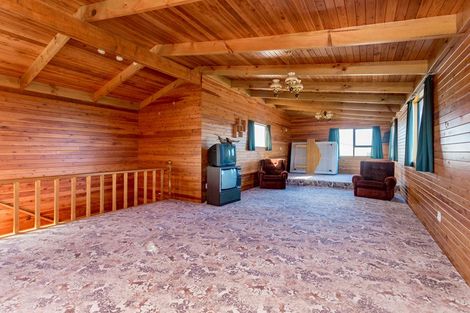 Photo of property in 1 Ocean View Place, Southbridge, Leeston, 7683