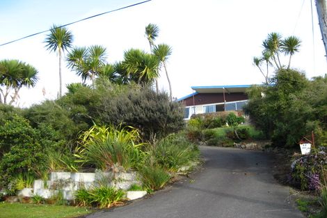 Photo of property in 22 Pilcher Avenue, Bluff, 9814