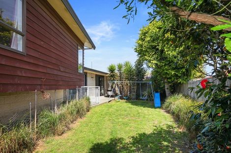 Photo of property in 1/8 Veitches Road, Bishopdale, Christchurch, 8053