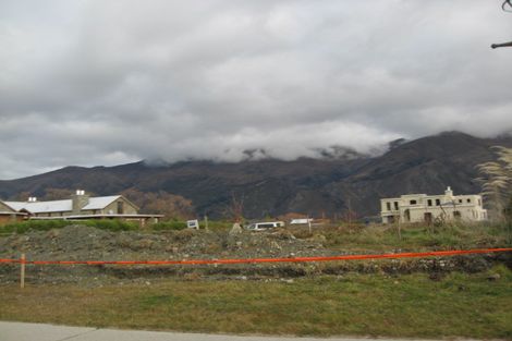 Photo of property in 19 Waimana Place, Wanaka, 9305