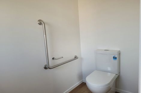 Photo of property in Arbor House, 4/48 Main Street, Greytown, 5712