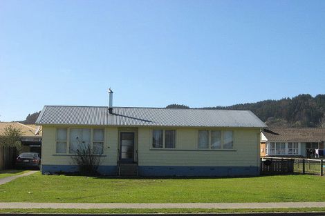 Photo of property in 104 Arawa Road, Whakatane, 3120