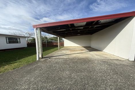 Photo of property in 42 Keyte Street, Kensington, Whangarei, 0112